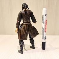 Gambar mainan action figure Arragorn lord of the ring dari Mainan Toys Action Figure undefined 4 Tokopedia