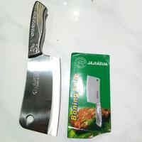 Gambar PISAU DAPUR DAGING TEBAL TAJAM - J315 dari TODI SHOP_NEW undefined 1 Tokopedia