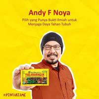 Gambar TOLAK ANGIN CAIR MADU 15ml Sachet | Obat Masuk Angin TOLAK ANGIN - 1 sch dari Apotek SS Sumber Sehat Tegal undefined 2 Tokopedia