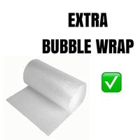 Gambar Plastik Bubble Wrap Packing Tambahan dari BOBI SHOP undefined 2 Tokopedia