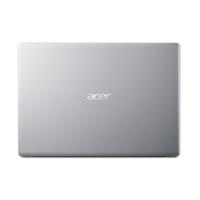 Gambar Acer Aspire 3 Slim A314 Ryzen 5 7520U 16GB 1TBSSD RADEON 610M W11 OHS - 8GB/512SSD, NON PROTEKSI dari JAGO Notebook undefined 5 Tokopedia