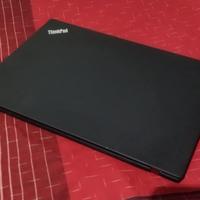 Gambar laptop lenovo thinkpad core i5 T470 second like new - 8 gb dari pheyrytama undefined 3 Tokopedia
