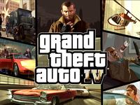Gambar Grand Theft Auto IV: The Complete Edition dari Mr. Games Bekasi undefined 1 Tokopedia