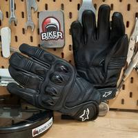 Gambar Alpinestars Celer Gloves Sarung Tangan Motor - 2XL dari Biker Jowo undefined 3 Tokopedia