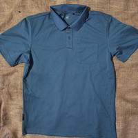 Gambar Kaos Polo K2 Not Fjallraven The North Face Arcteryx dari GUS JES undefined 2 Tokopedia