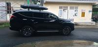 Gambar Roofbox whale carrier Rote X 650 liter original dari whale carrier undefined 2 Tokopedia