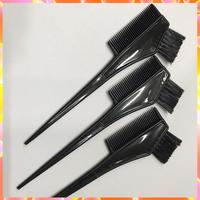Gambar Sisir Semir Rambut Alat Cat Rambut Sisir Kuas Pewarna Rambut dari HanHan Beauty undefined 5 Tokopedia