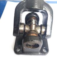 Gambar join kopel set viar -sparepart motor roda tiga dari iD Part R3 undefined 3 Tokopedia