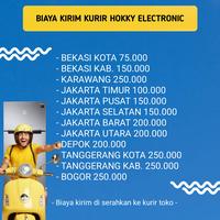 Gambar MESIN CUCI PANASONIC 2 TABUNG 9 KG NA-W96BBZ NAW96BBZ LOW WATT dari Hokky Electronic Store undefined 5 Tokopedia