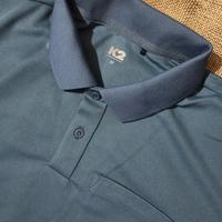 Gambar Kaos Polo K2 Not Fjallraven The North Face Arcteryx dari GUS JES undefined 1 Tokopedia