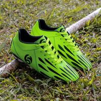 Gambar Sepatu Bola Pria LEF BCL 606 dari KMC FASHION STORE undefined 4 Tokopedia
