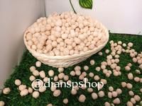 Gambar Sukro Cikur Sari Rasa 1kg dari Madam Di Food And Snack undefined 4 Tokopedia