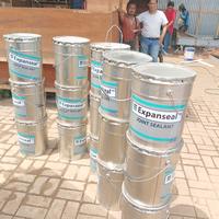 Gambar joint sealant expanseal dari elmaskur undefined 3 Tokopedia