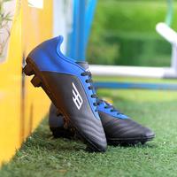 Gambar Blackkelly Pria Sepatu Bola LEF 888 dari KMC FASHION STORE undefined 2 Tokopedia