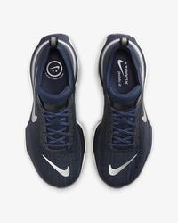 Gambar Nike Invincible 3 Men's Running Shoes - Midnight Navy - 9.5 dari stelviopass undefined 3 Tokopedia