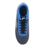 Gambar Blackkelly Pria Sepatu Bola LEF 888 dari KMC FASHION STORE undefined 5 Tokopedia
