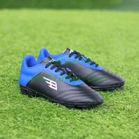 Gambar Blackkelly Pria Sepatu Bola LEF 888 dari KMC FASHION STORE undefined 1 Tokopedia