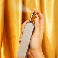 Gambar Room spray fabric spray 'BALI' limited edition. Without Box dari HAIRESS undefined 3 Tokopedia