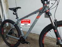 Gambar MTB 27,5 POLYGON PREMIER 4.0 dari Onokabesepeda undefined 4 Tokopedia