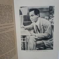 Gambar Buku Original Dibawah Bendera Revolusi - IR SUKARNO dari BOOKSTOREMAJU undefined 3 Tokopedia