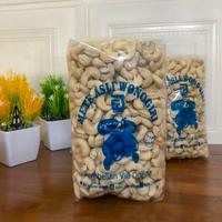 Gambar Kacang Mete Mede Mentah Utuh 1kg Asli Wonogiri dari BH industri kreatif undefined 1 Tokopedia