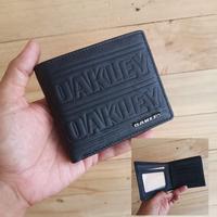 Gambar dompet pria kulit asli dari D55Shop1 undefined 2 Tokopedia
