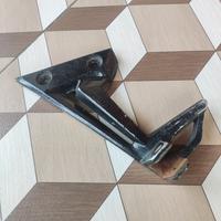 Gambar footstep foot step bustep belakang kiri Jupiter mx new original ori dari alfa..part undefined 1 Tokopedia