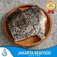 Gambar Ikan Kakap Putih Frozen/Beku 1kg - Fillet Kakap Putih Boneless Grade A dari Jakarta Seafood Centre undefined 1 Tokopedia
