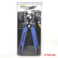 Gambar Klein Tools Self Adjusting Wire Stripper Cutter 11061 Ori USA Tang dari TSA168 undefined 4 Tokopedia