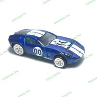 Gambar Hotwheels Speed Machines Shelby GT Loose Good dari Desmans Garage undefined 2 Tokopedia
