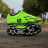 Gambar Sepatu Bola Pria LEF BCL 606 dari KMC FASHION STORE undefined 2 Tokopedia