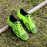 Gambar Sepatu Bola Pria LEF BCL 606 dari KMC FASHION STORE undefined 5 Tokopedia