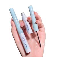 Gambar LAMEILA Mascara Tosca 360 Waterproof Natural Lentik dari Demure Indonesia undefined 3 Tokopedia