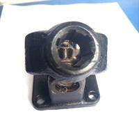 Gambar join kopel set viar -sparepart motor roda tiga dari iD Part R3 undefined 4 Tokopedia