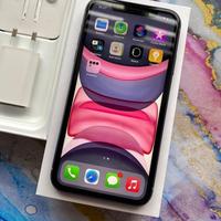 Gambar iphone 11 bekas dari Emhaqq undefined 1 Tokopedia