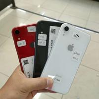 Gambar iphone xr 128gb ex inter dari BEN,s store undefined 1 Tokopedia