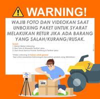 Gambar KLEM KARBURATOR 42 ORI AHM / Band Air Cleaner Connecting kleman karet filter udara manifold CBR Sonic Supra Beat Scoopy Astrea Grand - Klem Stainless 2 inc dari ZETPLUS undefined 4 Tokopedia