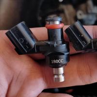 Gambar paketan bore up vario 125 150 dari Twntysix garage undefined 2 Tokopedia