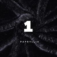 Gambar Karpet Bundar Karpet Lantai Bulat Diameter 100cm +Antislip ( Hitam ) - +Antislip dari PAPRYLLIA undefined 2 Tokopedia