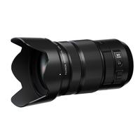 Gambar FUJIFILM Fujinon XF18-120mm F4 LM PZ WR Lensa Kamera XF 18-120mm dari Fujifilm Store undefined 2 Tokopedia