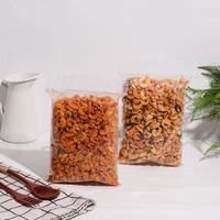 Gambar Makaroni Daun Jeruk Pedas dari Snack Tasikmalaya undefined 4 Tokopedia