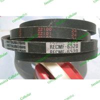 Gambar V-BELT RECMF 6520 MITSUBOSHI / RECMF6520 MITSUBOSHI dari Jessica Cellular undefined 3 Tokopedia