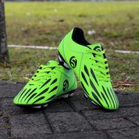 Gambar Sepatu Bola Pria LEF BCL 606 dari KMC FASHION STORE undefined 3 Tokopedia
