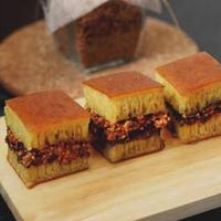 Gambar Jual Paket Usaha Martabak Pecenongan Asli dari YukDagang undefined 2 Tokopedia