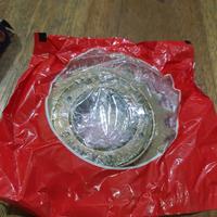 Gambar Freewheel Gir Ulir Drat Single Diamond 20T Sepeda BMX Onthel Jengki dari Vita Bike undefined 3 Tokopedia