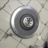 Gambar Flywheel / Roda Gila Isuzu Elf NKR 71 NMR 71 NKR71 NMR71 Original dari Atlas Motor undefined 5 Tokopedia