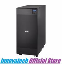 Gambar EATON UPS ONLINE 9E15KI 9E 15KI 9E15000 15000VA dari Innovatech Official undefined 1 Tokopedia