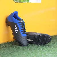 Gambar Blackkelly Pria Sepatu Bola LEF 888 dari KMC FASHION STORE undefined 3 Tokopedia