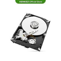 Gambar Seagate BarraCuda Hardisk / HDD Internal PC 1TB SATA III 7200RPM dari Kenkez-com undefined 3 Tokopedia