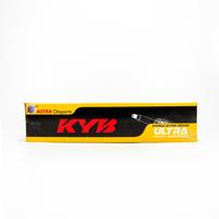 Gambar SHOCK KAYABA ULTRA KYSU-SC7614Z HIJET ZEBRA S88 - FRONT (DELIVERY) dari Capella Patria Utama undefined 5 Tokopedia